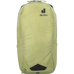 Deuter Race 16 Zaino da giorno 48 cm  Variante 4