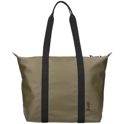 Zwei Cargo Borsa shopper 51 cm  Variante 2