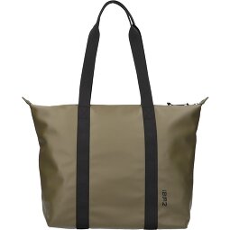 Zwei Cargo Borsa shopper 51 cm  Variante 2