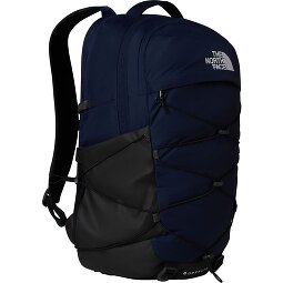 Acquistare gli zaini The North Face sul Bagaglio