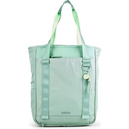 American Tourister Minima Borsa a spalla 35 cm Vano porta PC  Variante 2