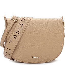 Tamaris TAS Kiri Borsa a tracolla 25 cm  Variante 3