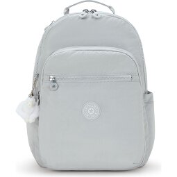 Kipling Basic Seoul Zaino da giorno 44 cm Scomparto per laptop  Variante 2