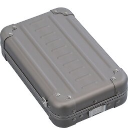 Aleon Mini Borsa Borsa a tracolla 19 cm  Variante 1