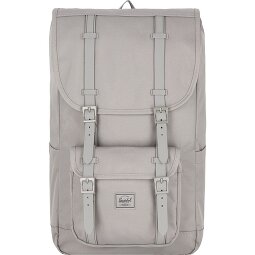Herschel Little America Zaino da giorno 49 cm Scomparto per laptop  Variante 6