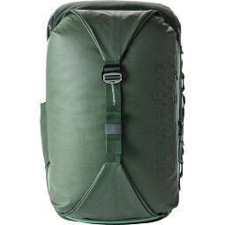 Eagle Creek Zaino Tour Travel Pack 63,5 cm  Variante 2