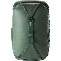 Eagle Creek Zaino Tour Travel Pack 63,5 cm  Variante 2