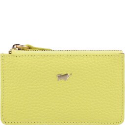 Braun Büffel Asti Portachiavi in pelle 12 cm  Variante 3