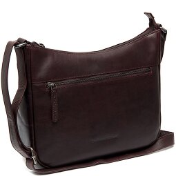 The Chesterfield Brand Loraine Borsa a tracolla Pelle 30 cm  Variante 2