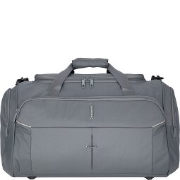 Roncato Ironik 2.0 Borsa da viaggio Weekender 51 cm  Variante 1