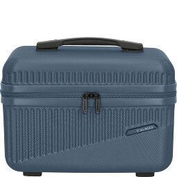 Travelite Bali Astuccio 36 cm  Variante 2
