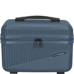 Travelite Bali Astuccio 36 cm  Variante 2