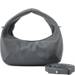 LES VISIONNAIRES Greta Borsa a tracolla Pelle 20 cm  Variante 2
