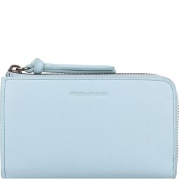 FredsBruder Bestie Portafoglio Pelle 16 cm  Variante 2