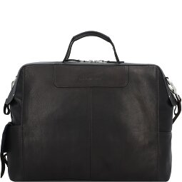 Harold's Country Valigetta Pelle 35 cm  Variante 2