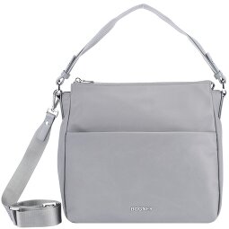 Bogner Borsa a tracolla Klosters 35 cm  Variante 2