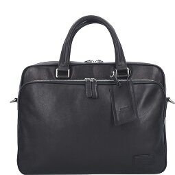 Picard Cartella autentica in pelle 38 cm Scomparto per laptop  Variante 3