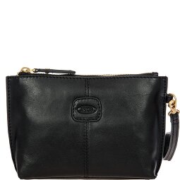 Bric's Volterra Pochette Pelle 18 cm  Variante 1