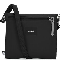 Pacsafe Go Borsa a tracolla Protezione RFID 24 cm  Variante 2