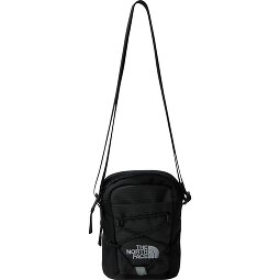 The North Face Borsa a tracolla Jester 15 cm  Variante 1