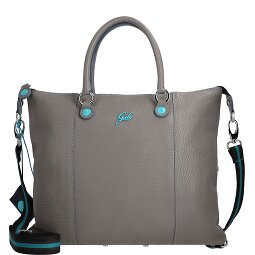Gabs G3 Borsetta Pelle 36.5 cm  Variante 5