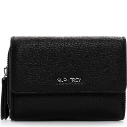 Suri Frey SFY Tiffy Portafoglio 14 cm  Variante 1