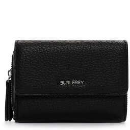 Suri Frey SFY Tiffy Portafoglio 14 cm  Variante 1