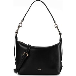 Furla Tonie Borsa a spalla Vera Pelle 22 cm  Variante 2