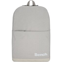 Bench Classic Zaino da giorno 42 cm Scomparto per laptop  Variante 4