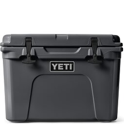 Yeti Tundra cool box 54 cm  Variante 1