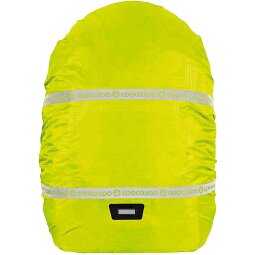 coocazoo Parapioggia 30 cm  Variante 3