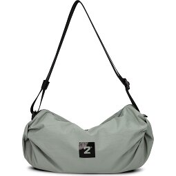 Zwei Bonny Borsa a tracolla 35 cm  Variante 3