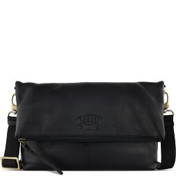 Klondike 1896 Rush Jessica Borsa a tracolla in pelle 26 cm  Variante 2