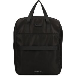 Picard S'pore Borsa da viaggio Weekender 26 cm con piega di espansione  Variante 2