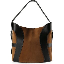 AIGNER Deborah Borsa shopper Vera Pelle 37 cm  Variante 1