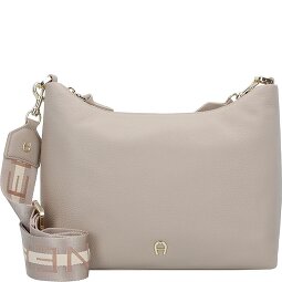 AIGNER Zita Borsa a tracolla Pelle 26.5 cm  Variante 1