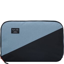 Salewa Fanes Borsa da toilette 32 cm  Variante 2