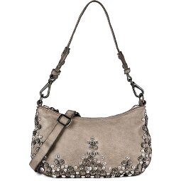 Campomaggi Teresa Borsa a spalla Vera Pelle 29 cm  Variante 1
