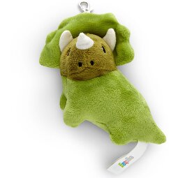 Ergobag Mangiatoie 10 cm  Variante 4