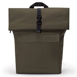 Ucon Acrobatics Lotus Jasper Zaino 45 cm scomparto per laptop  Variante 7