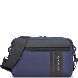 Roncato Metropolitan Travel Borsa a tracolla 30 cm  Variante 1