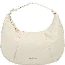 Hey Marly Lifetime Sister Borsa a tracolla M 35 cm  Variante 2