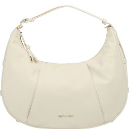 Hey Marly Lifetime Sister Borsa a tracolla M 35 cm  Variante 2