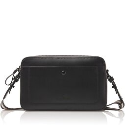 Castelijn & Beerens Nova Borsa a tracolla in pelle 26 cm  Variante 1