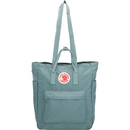 Fjällräven Kanken Totepack Borsa a tracolla 27 cm  Variante 1