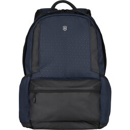 Victorinox Zaino Altmont Original 48 cm scomparto per laptop  Variante 2