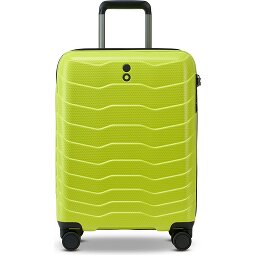 Echolac Exo 4 ruote Trolley cabina 55 cm  Variante 3