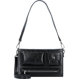 Seidenfelt Liinaja Borsa a tracolla 23 cm  Variante 2