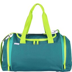 McNeill Borsa sportiva 37 cm  Variante 29