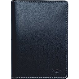 Golden Head Bari Custodia per carta d'identità Pelle 9 cm  Variante 3